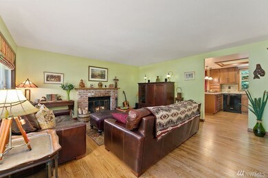 22317 34th Place W, Brier, WA 98036 - photo 4