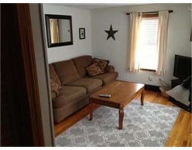 130 S Ludlow St unit 130, Worcester, MA 01603 - photo 4