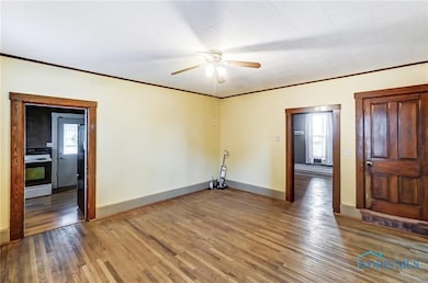 807 W Main Cross St, Findlay, OH 45840 - photo 6