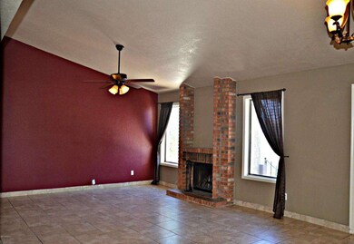 Dobson Ranch 3 bedroom home for sale