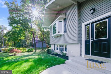 436 Thomas St, Alburtis, PA 18011 - photo 4