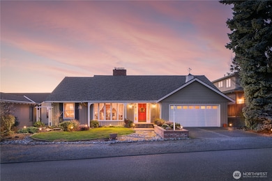 20215 24th Ave NW, Shoreline, WA 98177 - photo 2