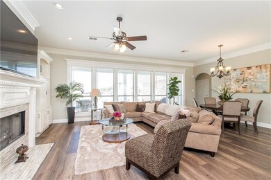 302 Portside Ln, Slidell, LA 70458 - photo 7