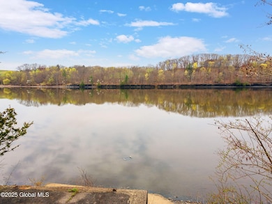 612 Riverview Rd, Rexford, NY 12148 - photo 4