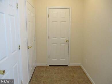 23520 F D R Blvd unit 7A, California, MD 20619 - photo 4