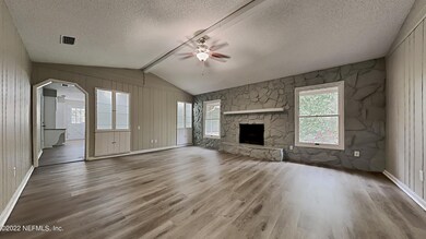 4374 Buck Point Rd, Jacksonville, FL 32210 - photo 4