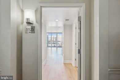 Carlton House @ Reston Town Center unit 1125, Reston, VA 20190 - photo 3