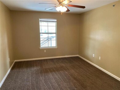 460 S Military Rd unit 31, Slidell, LA 70461 - photo 5