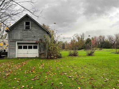 47 Allen St, Rutland, VT 05701 - photo 2
