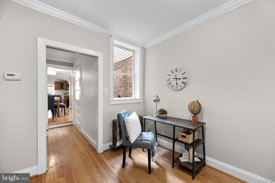 616 S Montford Ave, Baltimore, MD 21224 - photo 6