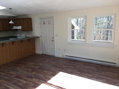 80 State Rd, Chilmark, MA 02535 - photo 2