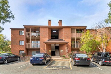 136 Green Turtle Ln unit 8, Charlottesville, VA 22901 - photo 2