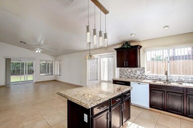 2810 E Wagoner Rd, Phoenix, AZ 85032 - photo 6