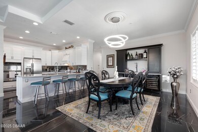 6-web-or-mls-110 Clubhouse Dr #301-6