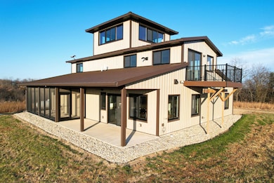 32974 Potter Ln, Muscoda, WI 53573 - photo 7