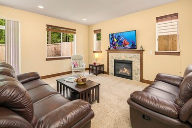 19612 4th Dr SE, Bothell, WA 98012 - photo 4