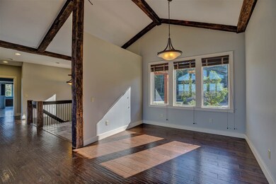 92 Summit Rd, New London, NH 03257 - photo 6