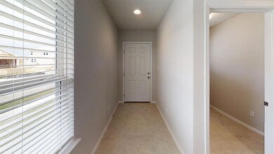 193 Heather Glen Way, Maxwell, TX 78656 - photo 5