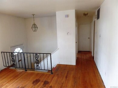 513 Northside Ave, Richmond, VA 23222 - photo 5