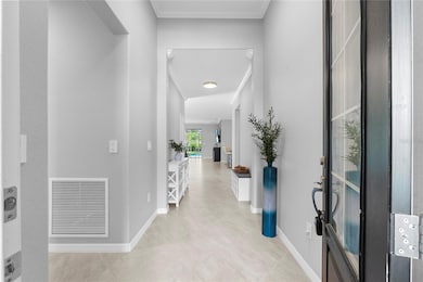 16160 Lotus Way, Punta Gorda, FL 33982 - photo 5