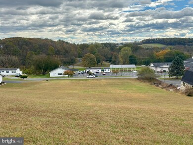 14 Holly Dr, Hamburg, PA 19526 - photo 3