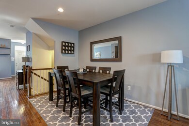 7202 Dorchester Woods Ln, Hanover, MD 21076 - photo 6