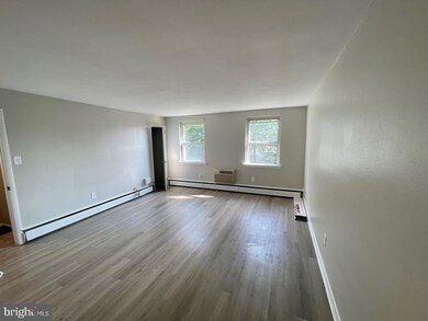 239 S 3rd St unit B - 2ND FLOOR, North Wales, PA 19454 - photo 7