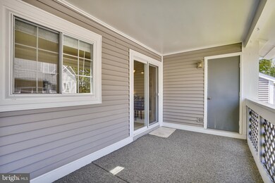 12890 Grays Pointe Rd unit 12890C, Fairfax, VA 22033 - photo 6