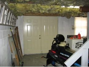 915 Shippee Rd, Readsboro, VT 05350 - photo 3