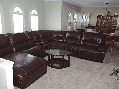 2721 Knollwood Ct, Plano, TX 75075 - photo 6