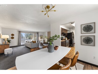 7475 Cason Cir, Gladstone, OR 97027 - photo 6