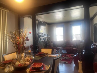 4654 Pope Ave, Saint Louis, MO 63115 - photo 7