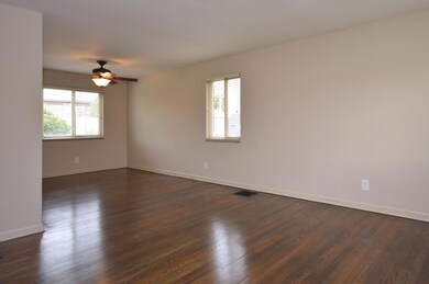 Living Room (updated)