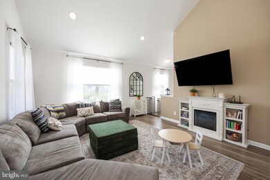 1505 Dekalb St unit 107, Norristown, PA 19401 - photo 7