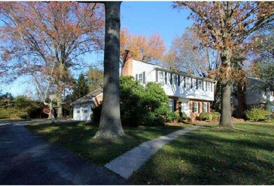 148 Marcella Rd, Wilmington, DE 19803 - photo 2