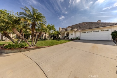 795 S Quail Cir, Anaheim, CA 92807 - photo 2