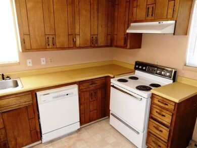 315 S Diamond St, Nampa, ID 83686 - photo 4