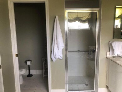 404 NW Springview Loop, Port Saint Lucie, FL 34986 - photo 7