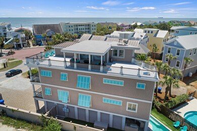 11 J C Long Blvd-46