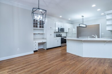 Kitchen 4