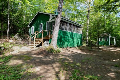 394 Forrest Edwards Road Otisfield-018