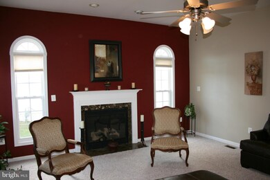 46 Landmark Dr, Stafford, VA 22554 - photo 5