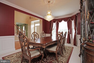 8546 Saltlick Terrace, Manassas, VA 20112 - photo 6