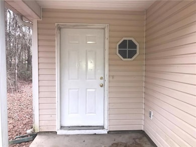 947 N Carnation St, Slidell, LA 70460 - photo 3