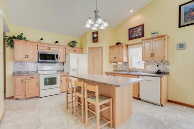 Kitchen_1