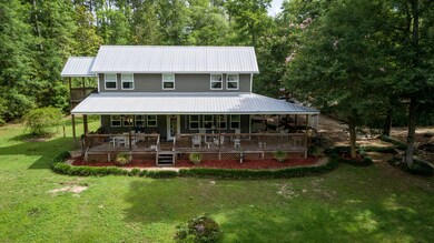 180 Tim Boland Rd-Aerial-12