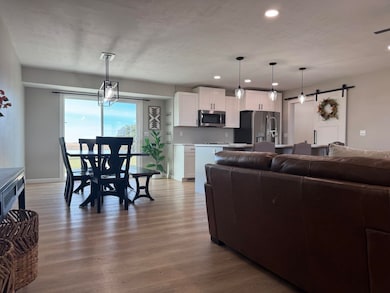 1517 N Osage Ave, Juniata, NE 68955 - photo 7