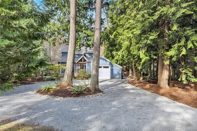 5119 92nd St SW, Mukilteo, WA 98275 - photo 3