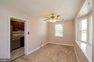 5909 Plumer Ave, Baltimore, MD 21206 - photo 6