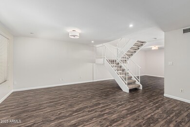 5815 E Thomas Rd, Scottsdale, AZ 85251 - photo 4